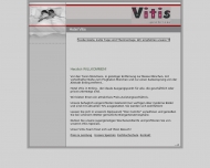 Bild Hotel Vitis