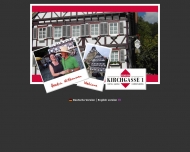 Bild Pension Kirchgasse Inh. Karin Frster