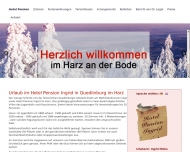 Bild Miehe Ingrid Pension