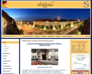 Bild Minotel Brandies