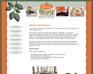 Bild Grner Matthias Pension & Gasthaus