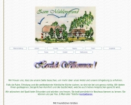 Bild Hotel Mühlengrund Inh. Westermeyer Hans-Lothar