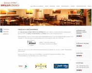 Bild imPULSIV Freizeitcenter GmbH