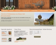 Bild Hotel Berg-Caf