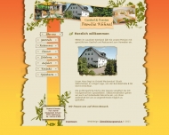 Bild Gasthof & Pension Familie Khnel