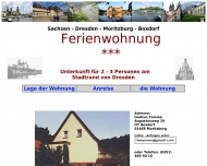 Bild Gstehaus Ferienwohnungen Inh. Tamme Gudrun