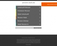 pension-stark.de