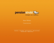 Bild Strobl Pension