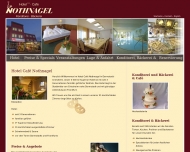 Bild Nothnagel GmbH & Co. KG
