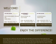 Bild BAU-ART I.M.M.O Management GmbH