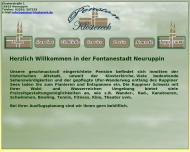 Bild Pension Klostereck