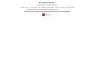 Bild Gourmessa Kranz GmbH