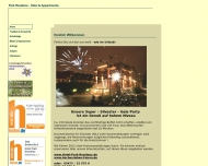 Bild Park Residenz GmbH & Co. Betriebe KG