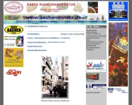 Bild Brlls am Dom