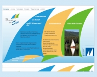 Bild Hopmann Peter Segelschule
