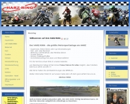 Bild Harz-Ring