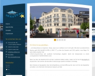 hotel-seestern.de - nbsp - nbspInformationen zum Thema hotel-seestern