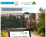 Bild Jugendherberge Schneck
