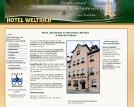Bild Weltrich Heidemarie