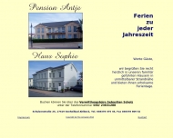 www.Pension-Antje-Ahlbeck.de
