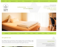 Bild Taranga Hotel und Restaurant