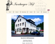 Bild Isenburger Hof