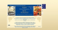 Bild Hotel am Rathaus