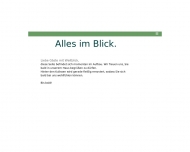 Bild Landhotel Lindenhhe , Inh. Mario Kautzsch