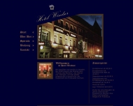 Bild Hotel Windsor