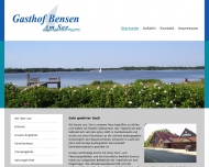 Bild Hotel Gasthaus am See