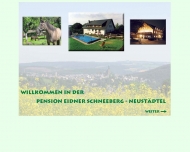 Bild Pension Eidner