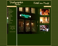 Bild am Markt