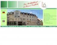 Bild HOTASA GmbH