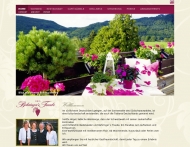 Bild Behringer's Traube Cafe