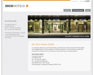 Bild Holiday Inn Frankfurt Airport - Neu-Isenburg Hotel