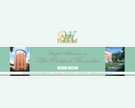 Bild Allee Parkhotel Maximilian
