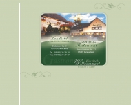 Bild Landhotel zur guten Einkehr