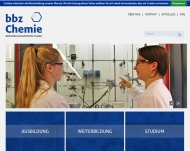 Bild Bildungswerk Nordostchemie e.V.