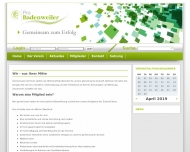 Bild Hotel Schnepple