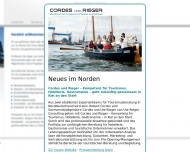 Bild RCU Unternehmensberatung fr Hotel- & Gaststttenbetriebe GmbH