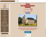 Bild Saalfelder Wirteverein e.V