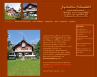 Bild Jagdschlo