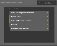 Bild Hotel Lmmle