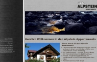 Bild Haus Agnes Ferienwohnungen