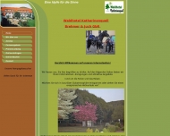 Bild Waldhotel Katharinenquell GmbH