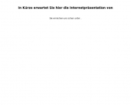 Bild Burghotel