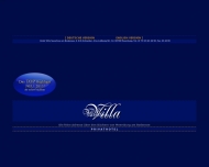 Bild Villa Seeschau