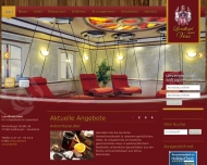 Bild Landhotel Voss e.K.