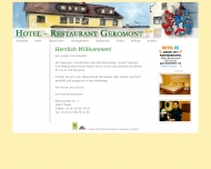 Bild Hotel Geromont