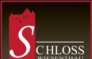 Bild Schlohotel Wiesenthau